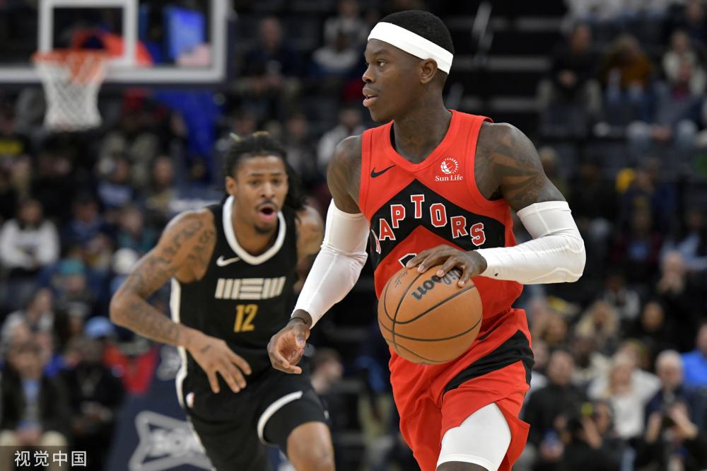 入行全靠詹姆斯？这个NBA现役第一记者怎么养成.