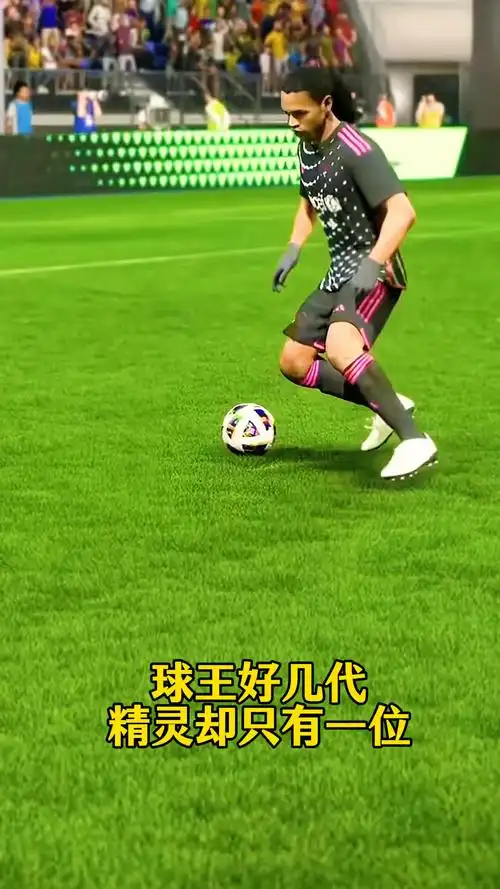 这种选择有