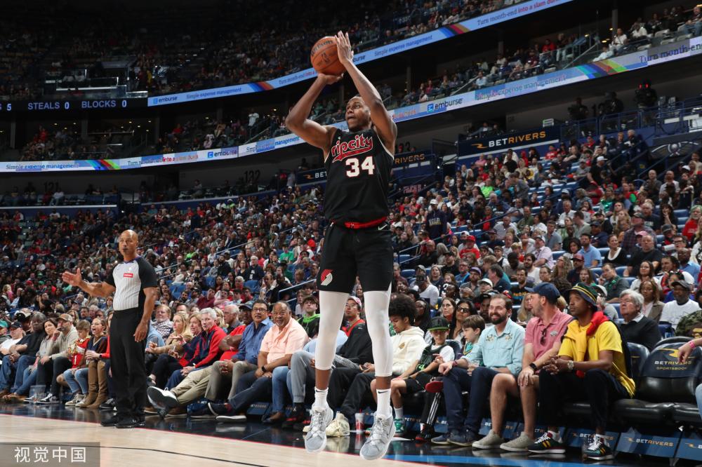 就是例证 就是例证