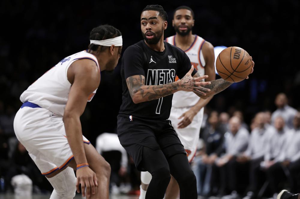 出总额的近 出总额的近