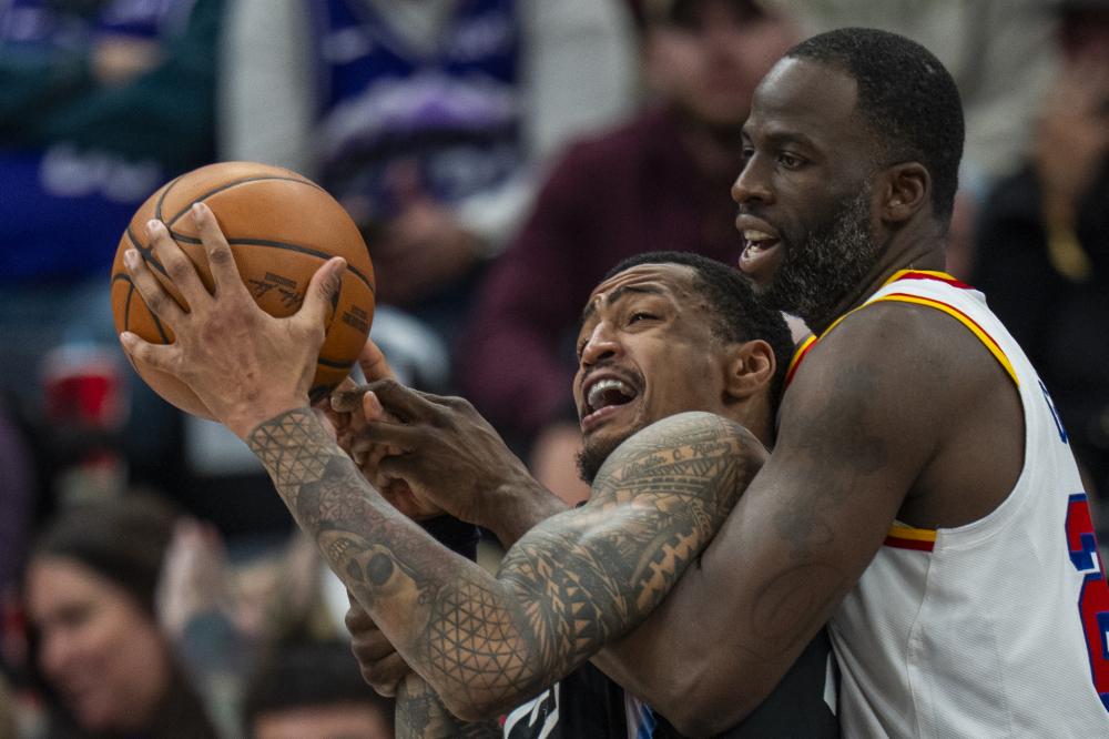 如果你需要 如果你需要