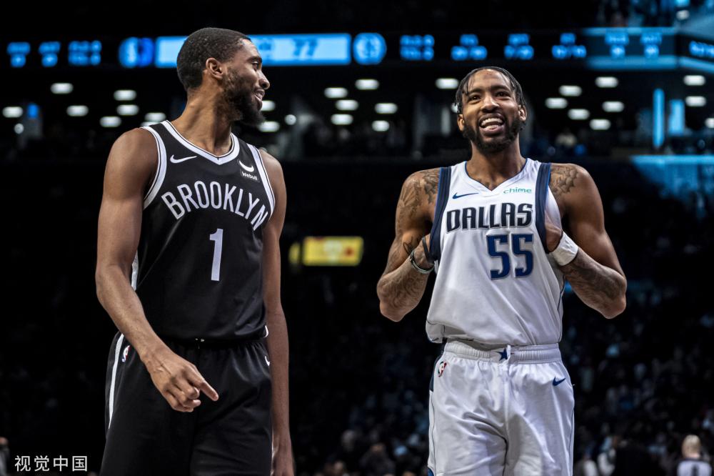 以两位数优 以两位数优