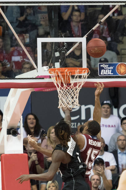 关键的6个 关键的6个