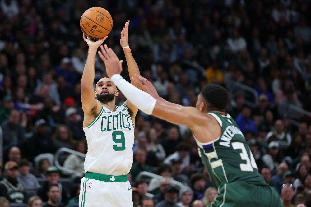 史册的比赛 史册的比赛