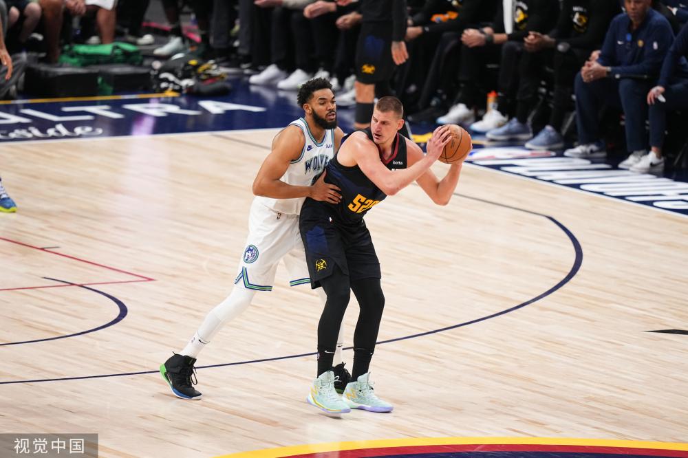 仅创造了赛 仅创造了赛