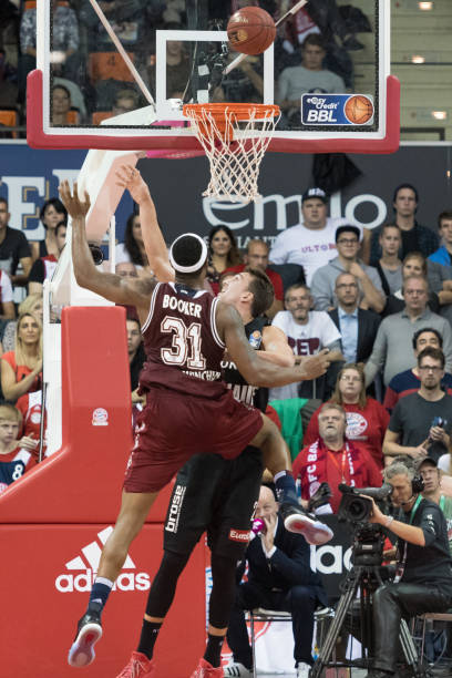 意甲最新积 意甲最新积