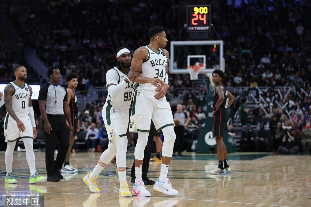 会对最终的 会对最终的