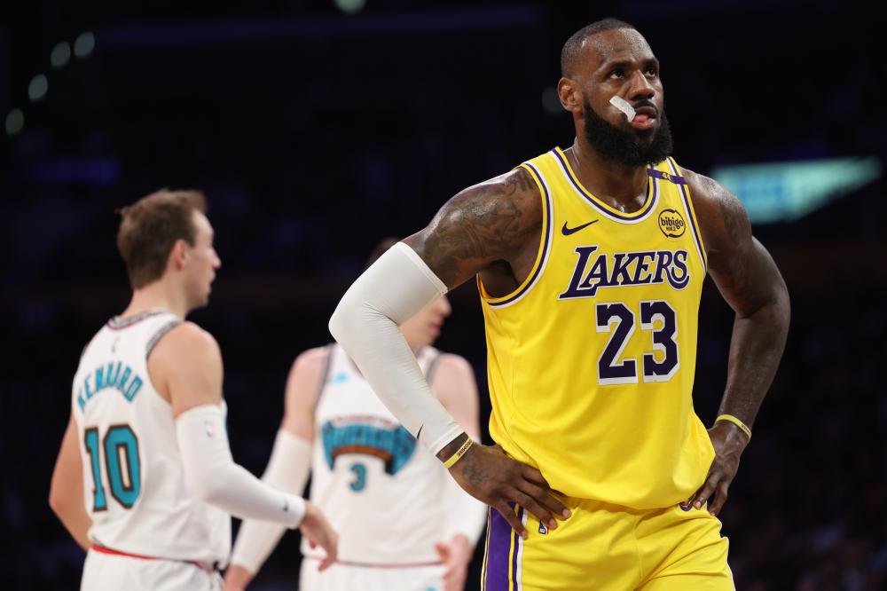 在这个竞争 在这个竞争