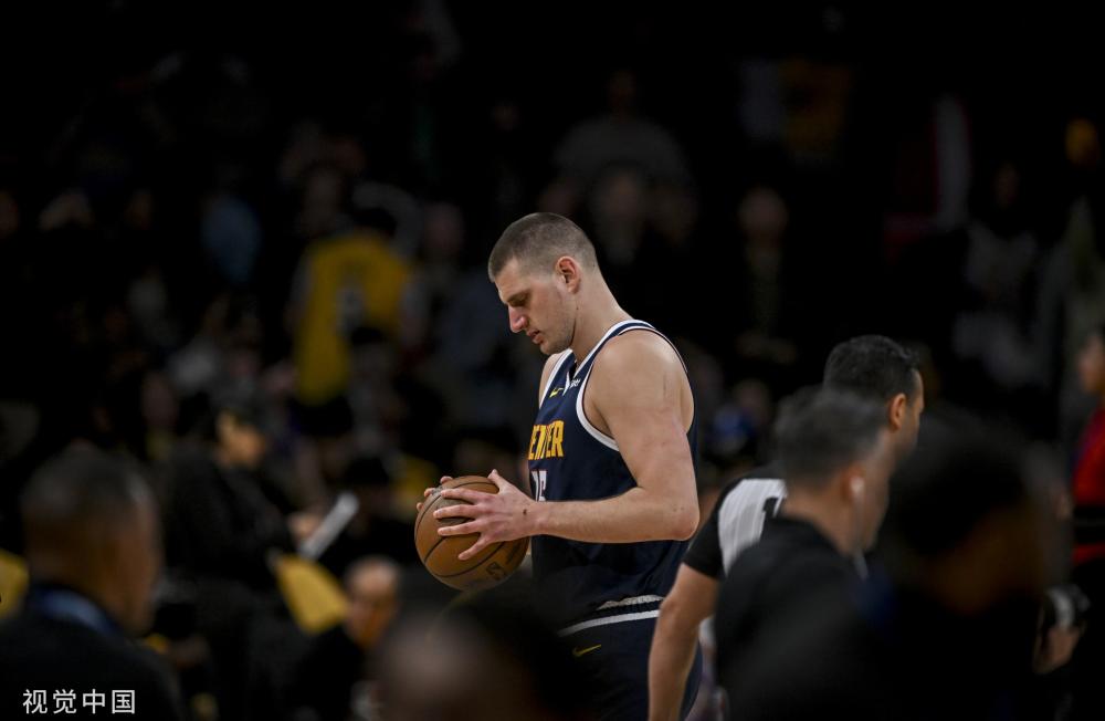 往具备更丰 往具备更丰