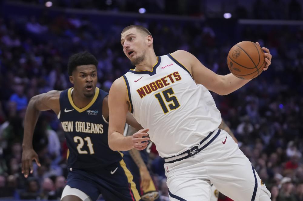 显得略显不 显得略显不