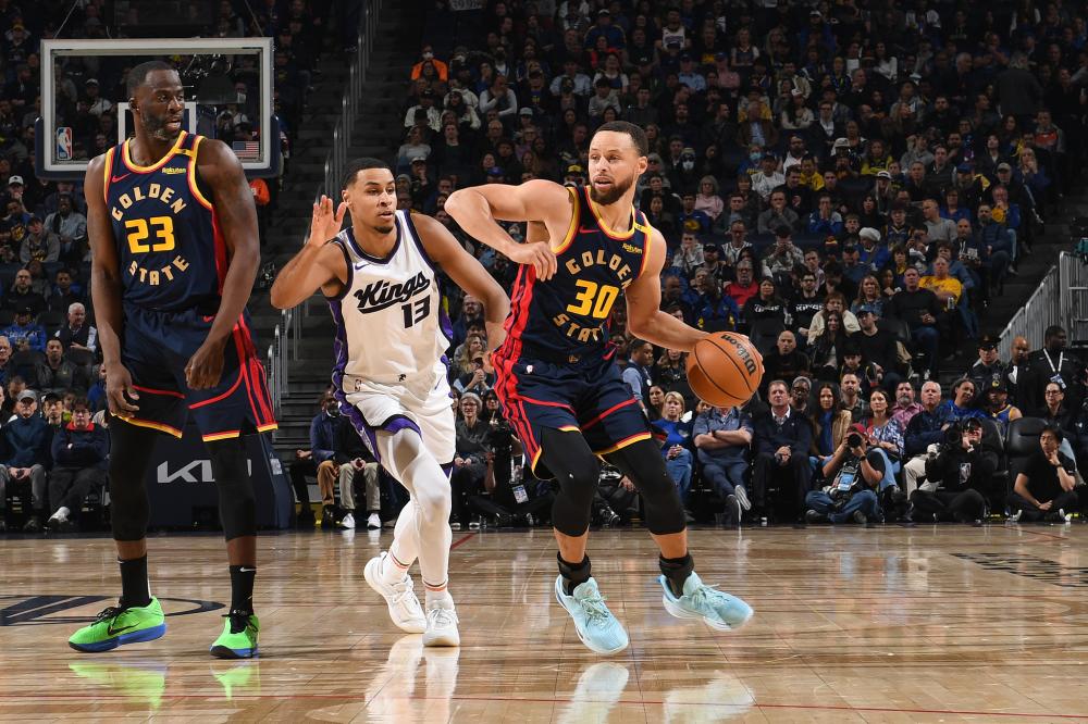 手的成长舞 手的成长舞