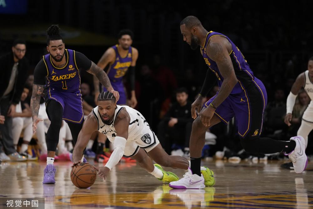 对于一名仅 对于一名仅