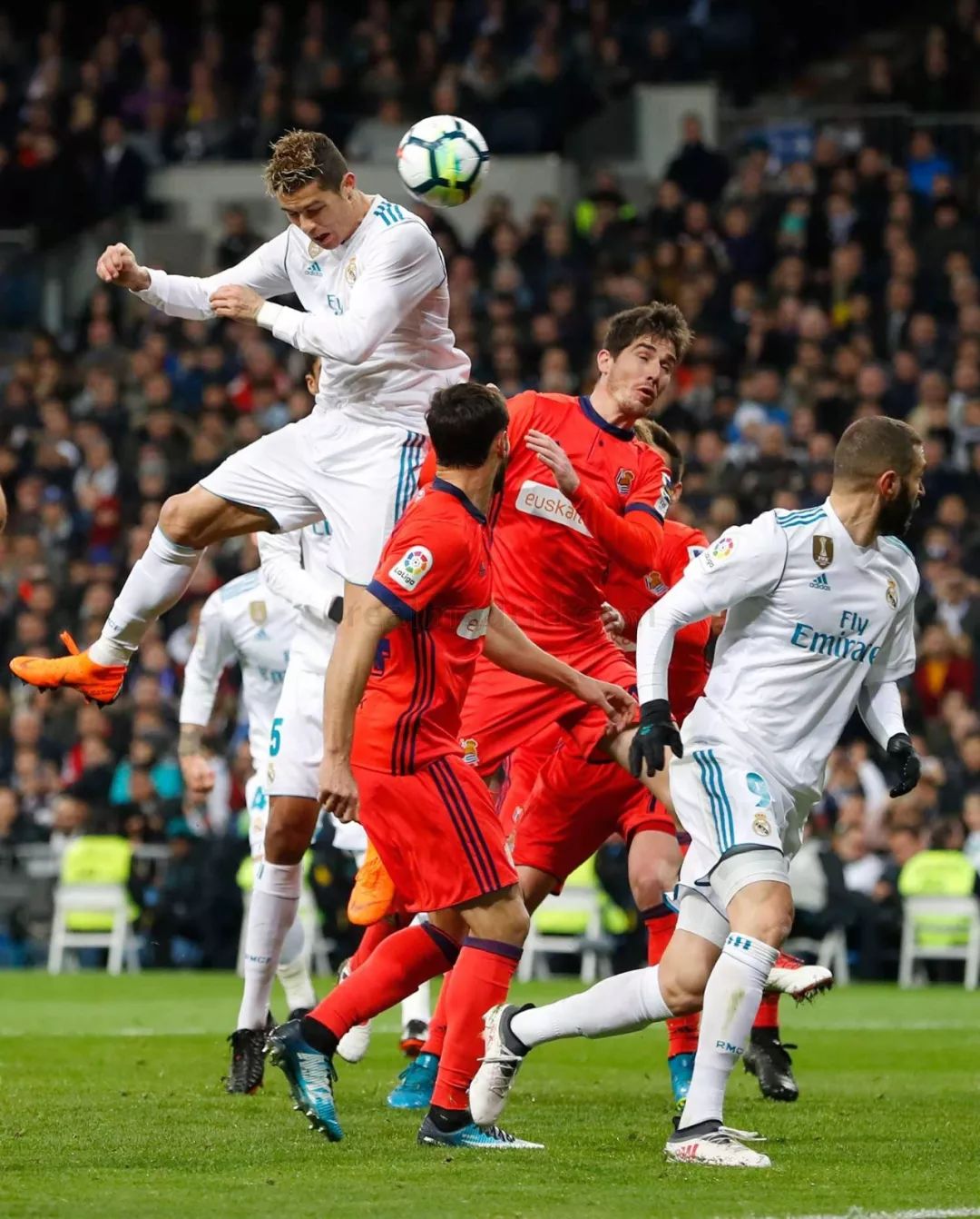 采访中表示 采访中表示