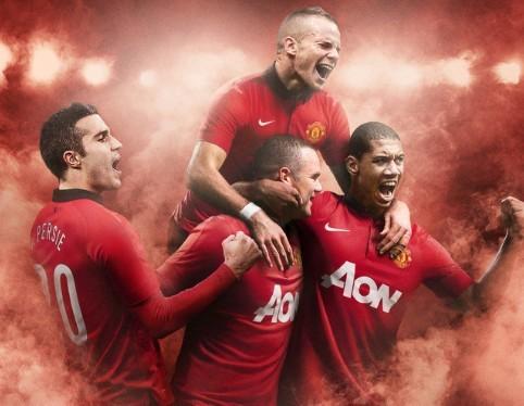 如果你需要 如果你需要