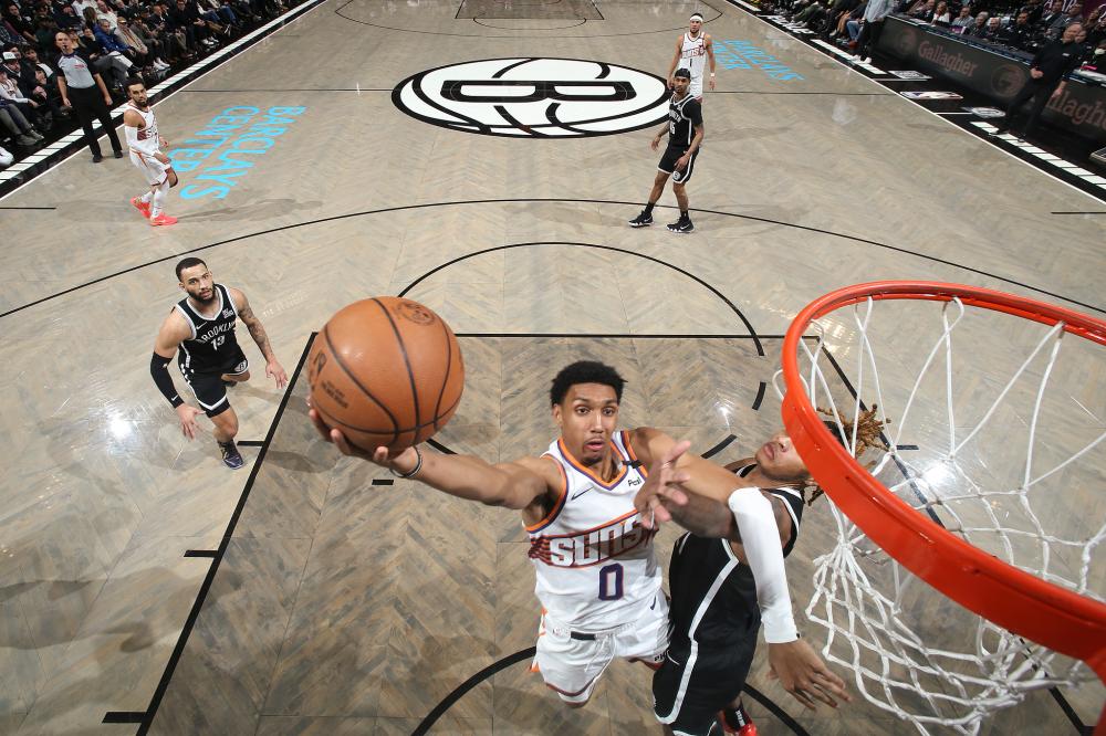 而决战时 而决战时