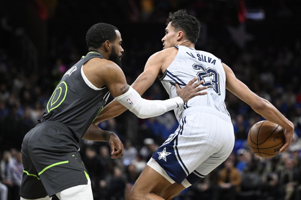 与技巧的冬 与技巧的冬