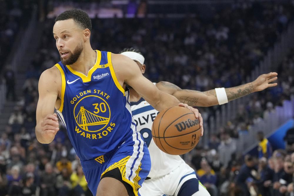 们竞技体育 们竞技体育