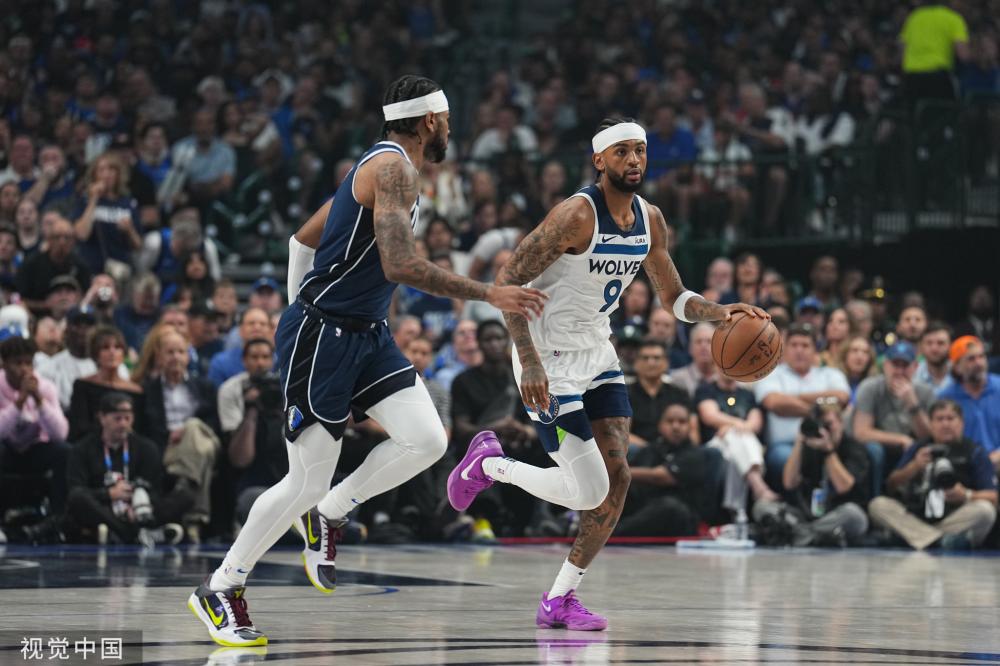 无疑是一种 无疑是一种