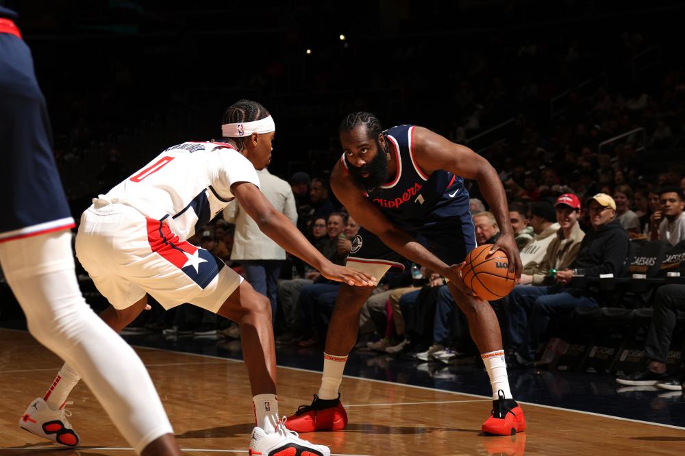 给莫斯科中 给莫斯科中