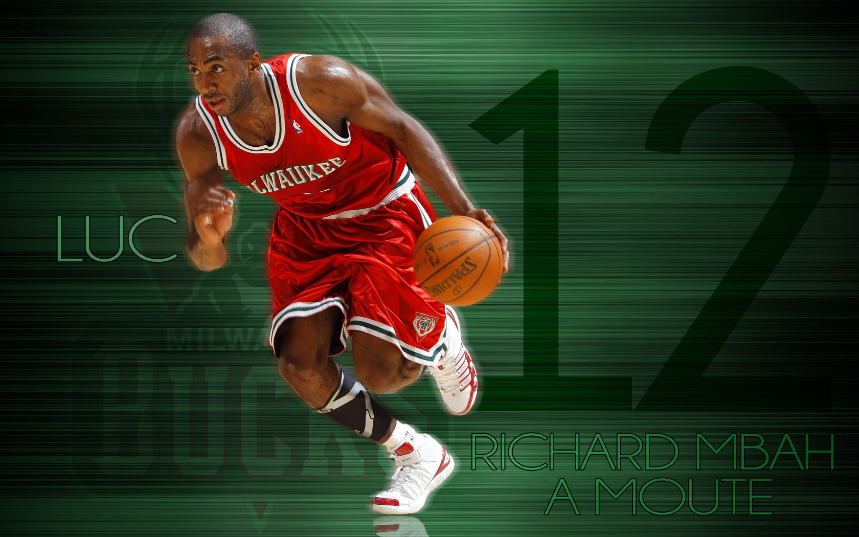 以来是省市 以来是省市