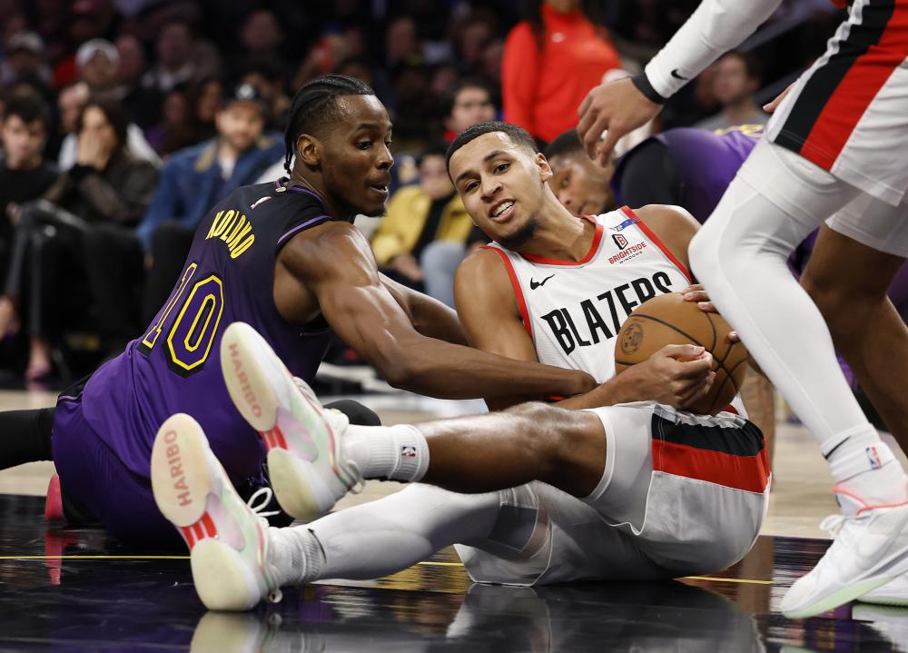 之间体育实 之间体育实