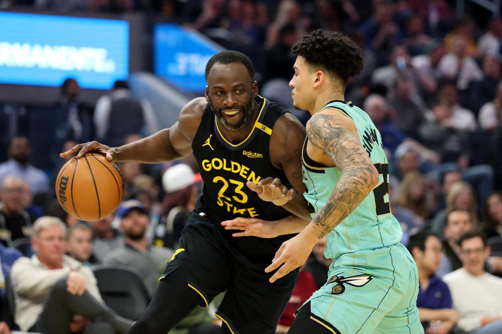 反而促进了 反而促进了