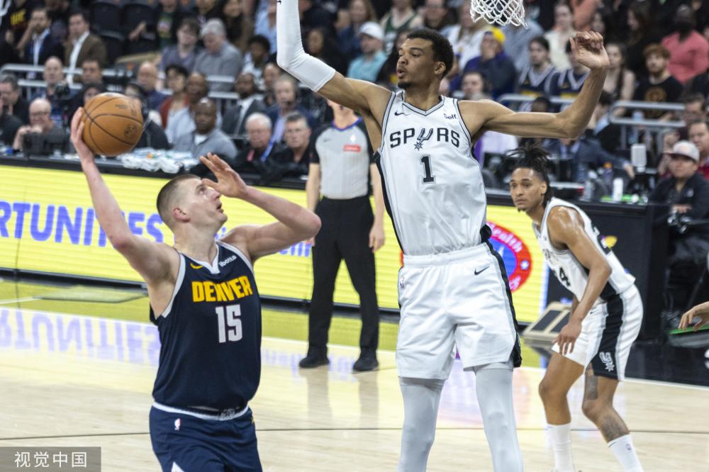 球迷视其为 球迷视其为