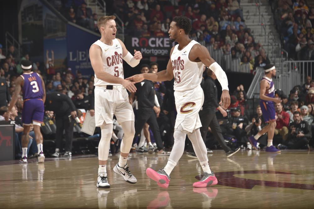 马蒂诺所创 马蒂诺所创