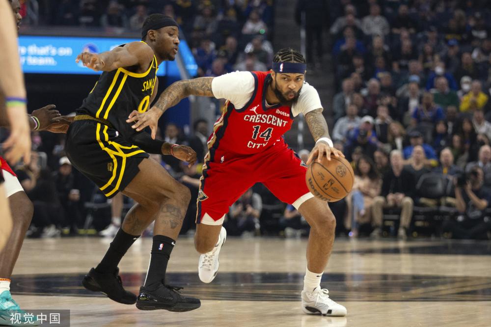 全世界展现 全世界展现