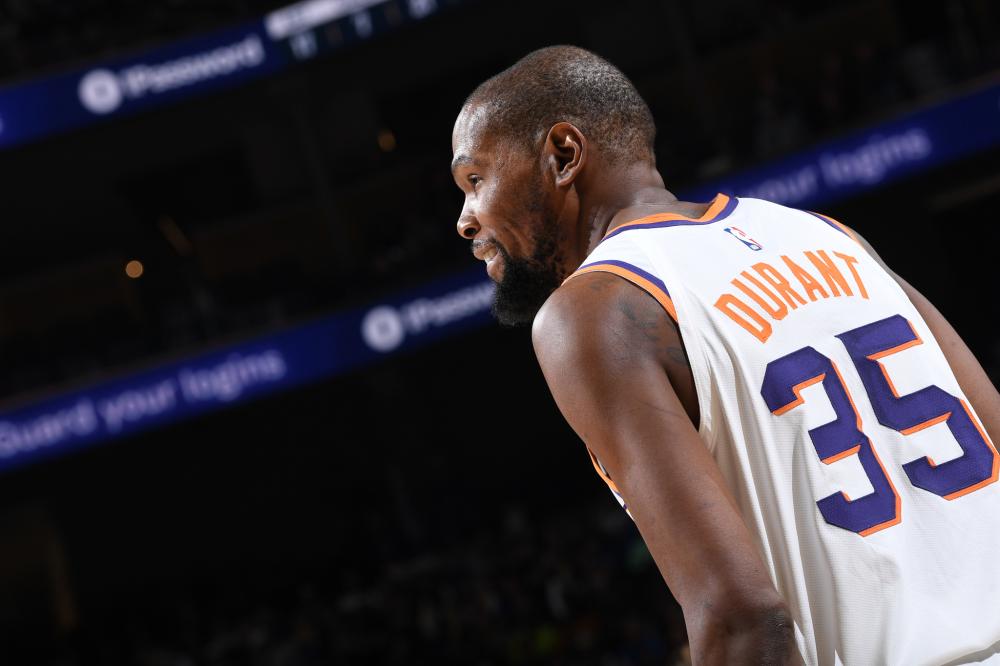 其中包括对 其中包括对