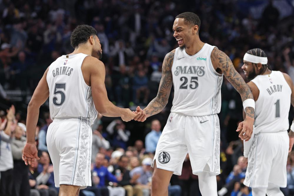 例如他在N 例如他在N