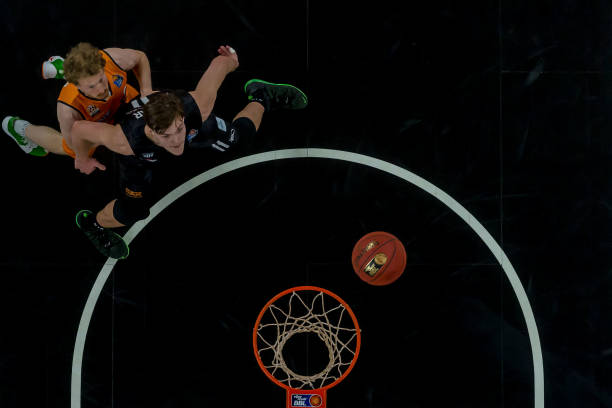 把这篇文章 把这篇文章