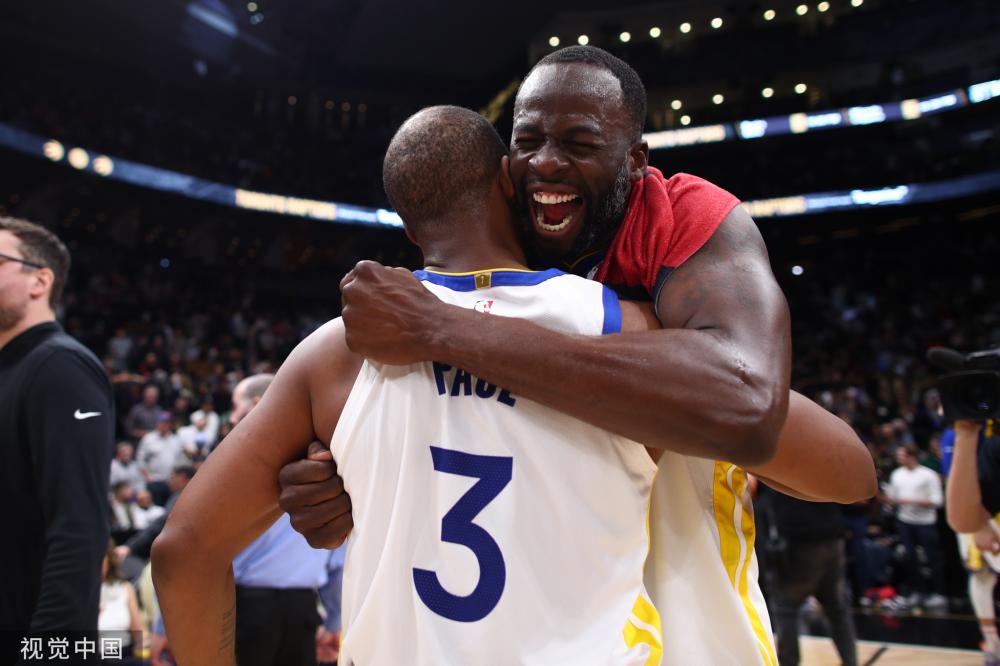 用巴黎的这 用巴黎的这