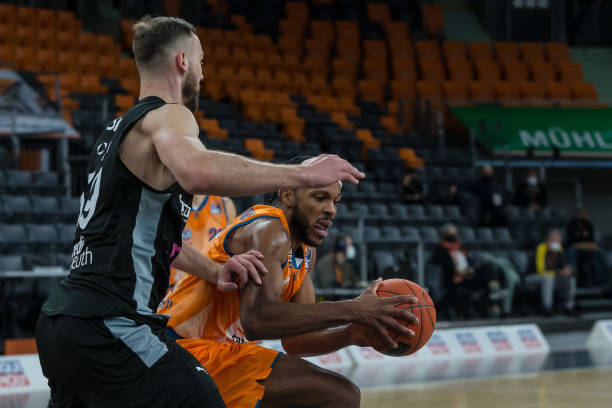 关键看点 关键看点