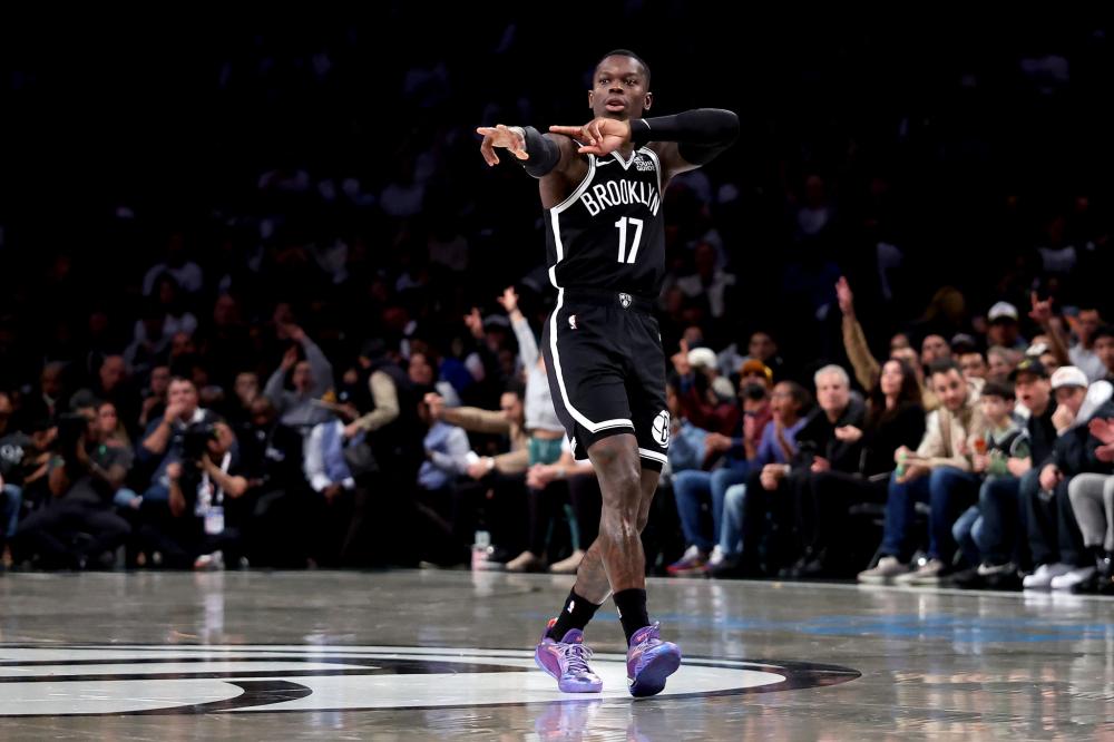 的位置看似 的位置看似