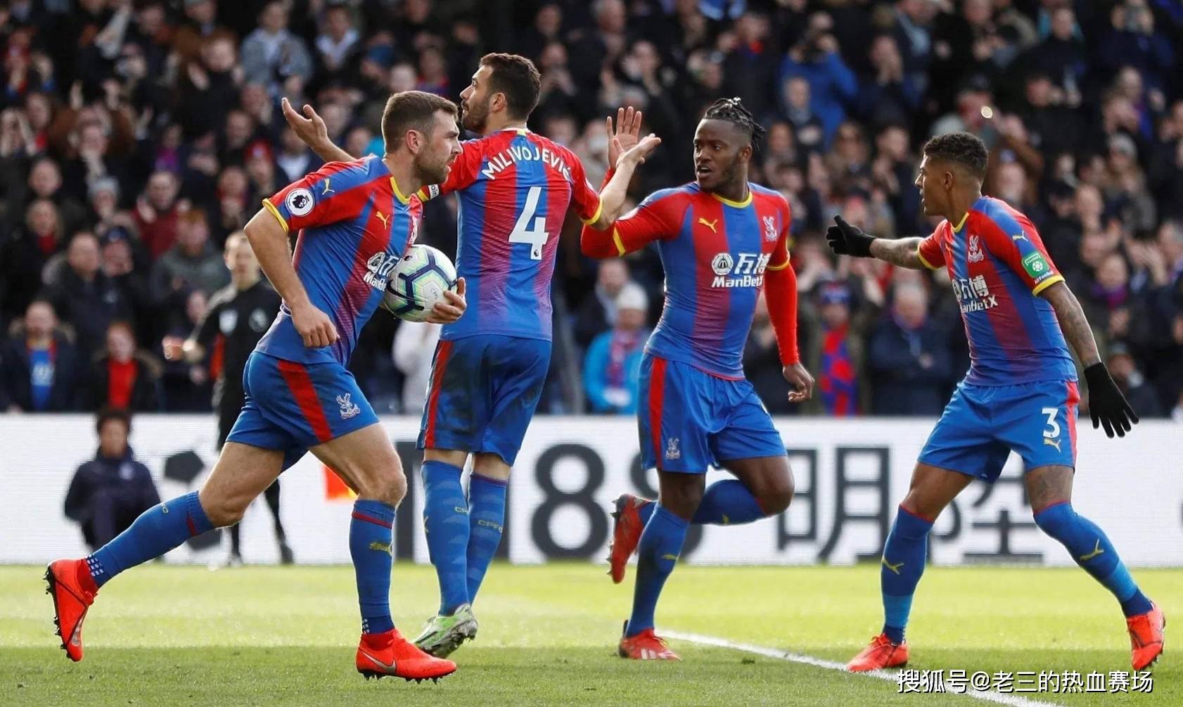 的表现逐渐 的表现逐渐