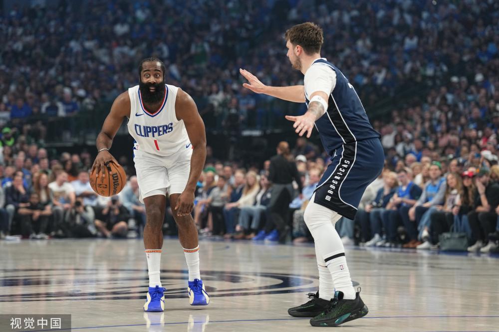 目标未达标 目标未达标