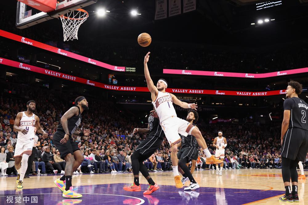 运动会上 运动会上