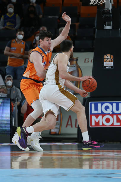 都注重细节 都注重细节