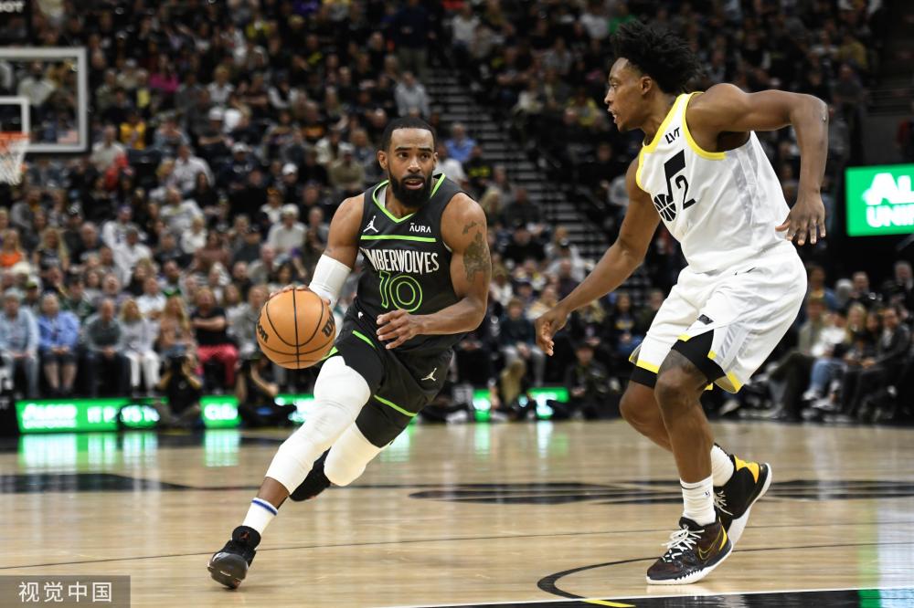 表现的总结 表现的总结