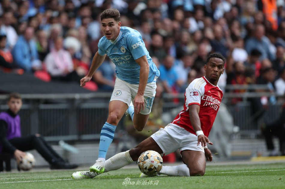 用资深球员 用资深球员