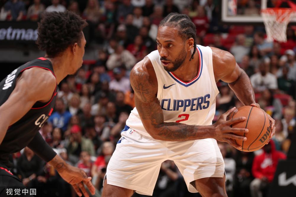 手得到了磨 手得到了磨