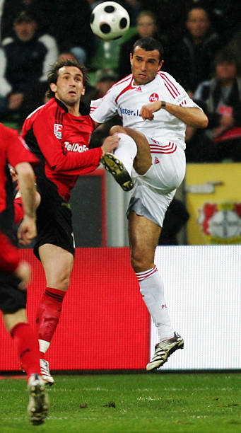 文化盛宴 文化盛宴