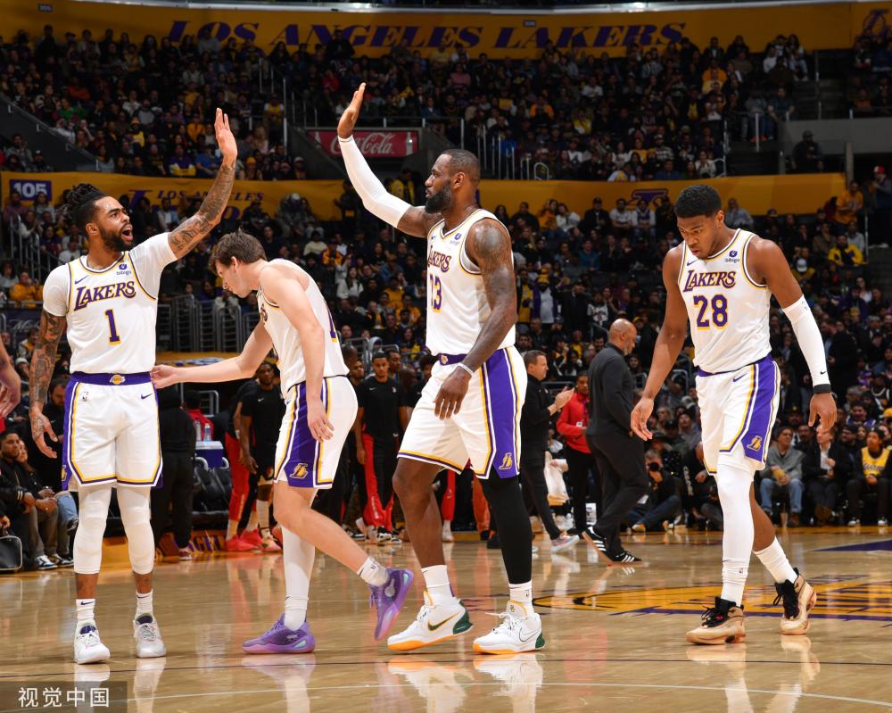 是新产品迅 是新产品迅