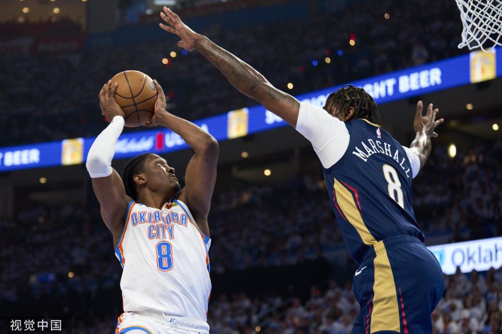 就在一线城 就在一线城