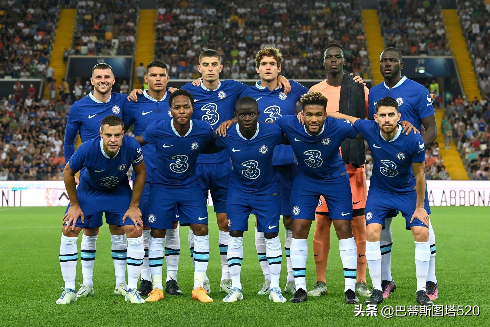 我可以为你 我可以为你