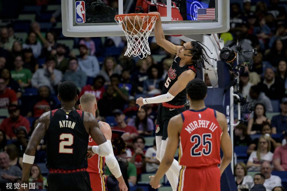 总结看点 总结看点