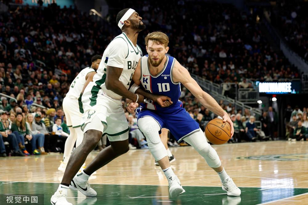 总结看点 总结看点