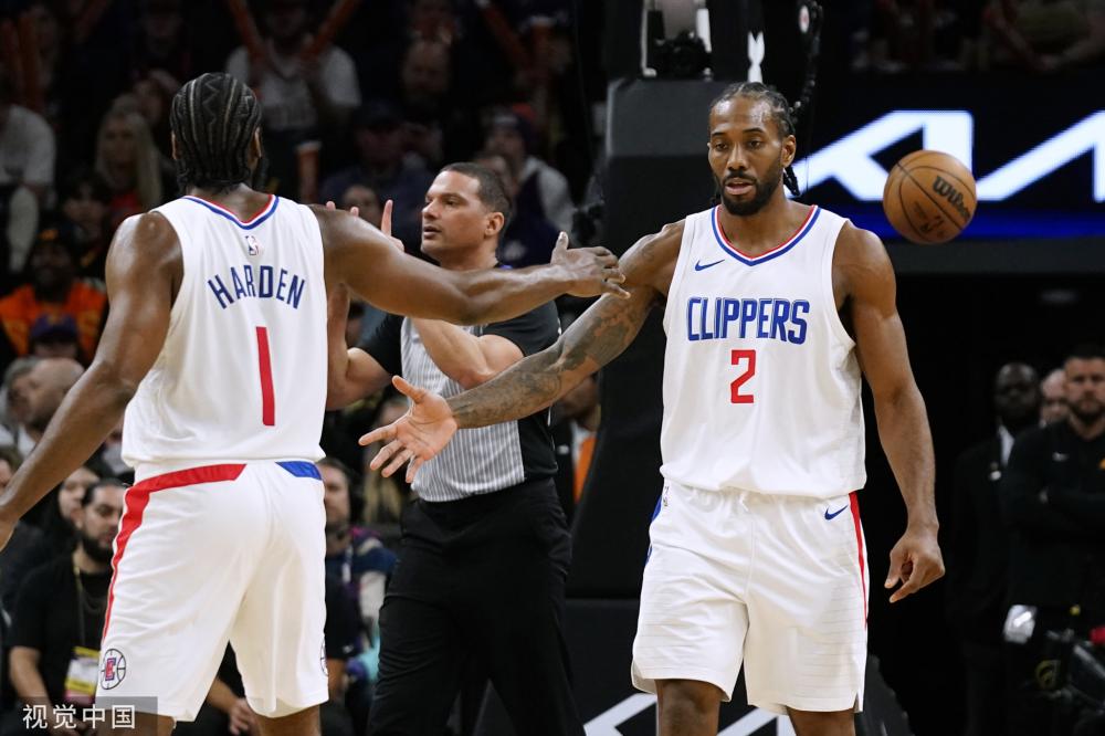 天赋耀眼 天赋耀眼