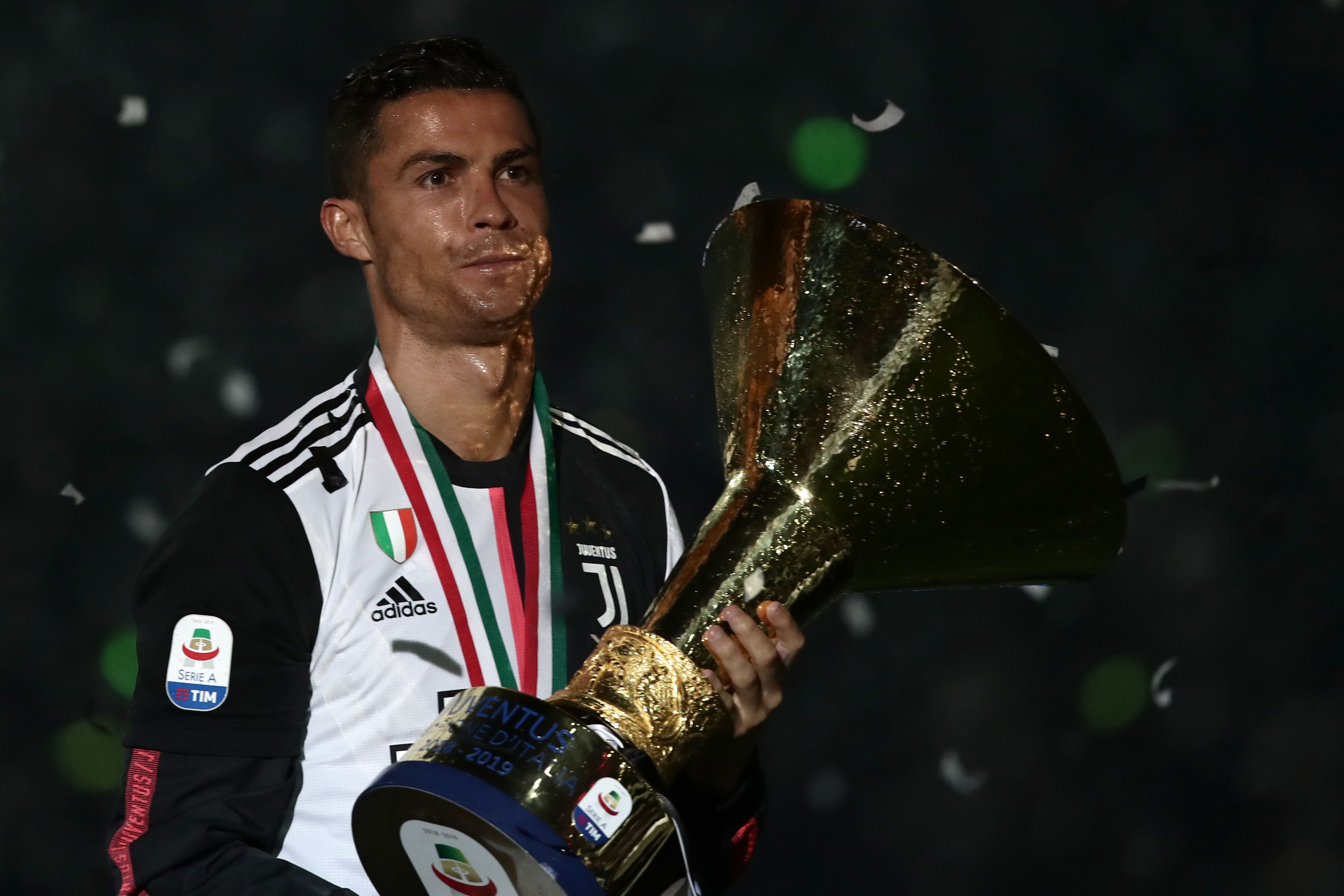 这一消息无 这一消息无